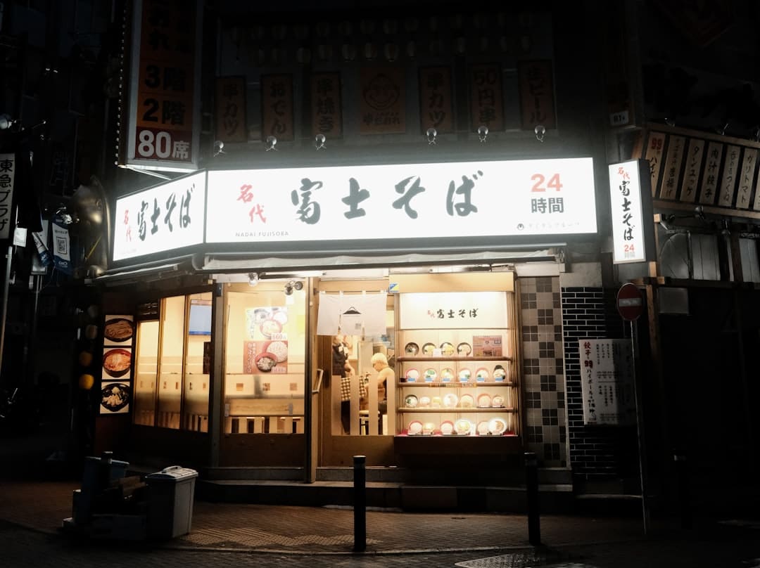 综艺「暖冬期」降临